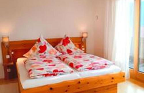 Haus Berglust Wallgau - Foto 15