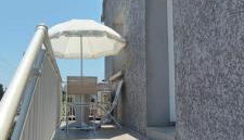 Haut de villa - Foto 2