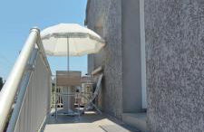 Haut de villa - Foto 2