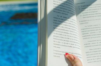 Club Salino Hideaway-Your Peaceful Retreat with Pool in Torrevieja - Photo 25