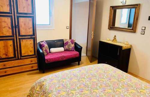 Ermones Penelope Bungalow - Foto 7