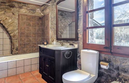 Can Torrotes - Foto 47