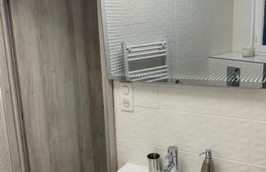 Foras Urban Living à 2 pas du festival - Foto 17