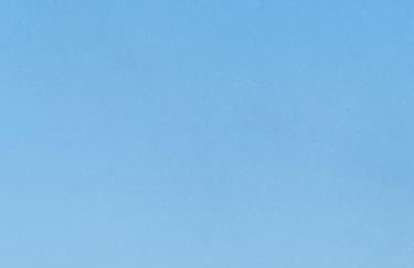 Solar dos Reis - Apartamento Turmalina - Photo 21