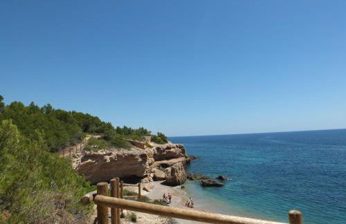 Villa Martina 4 bedroom villa with air conditioning & private swimming pool ideal for families - Foto 52