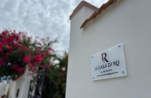 A casa di Ro - Foto 1