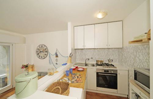 Petronella - Gardagate - Foto 25