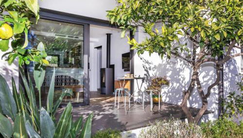 Holiday Home La Manzaneta by Interhome - Foto 3