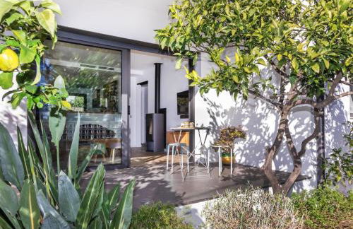 Holiday Home La Manzaneta by Interhome - Foto 3