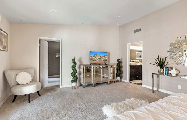 Sonora Charmer - Private Pool w/ Mountain Views! - Foto 3