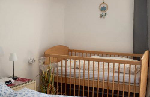 Gemütliches Gästehaus - Foto 8