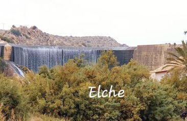 Blue Amber-Los Arenales del Sol-Alicante - Foto 47