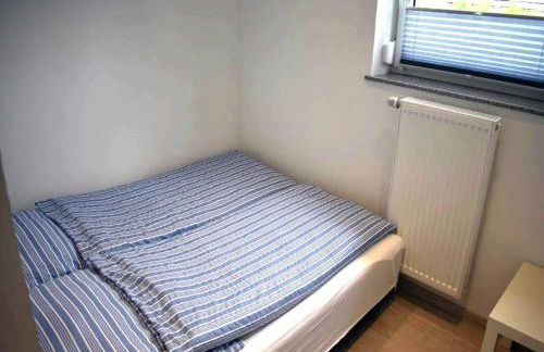 Bögi's Ferienwohnung - Foto 13