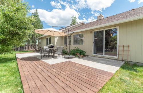 Powers 30 day in Bend - Foto 20