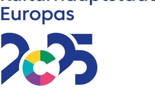 Komfortabel Wohnen für 5 Personen, WLAN - Foto 2