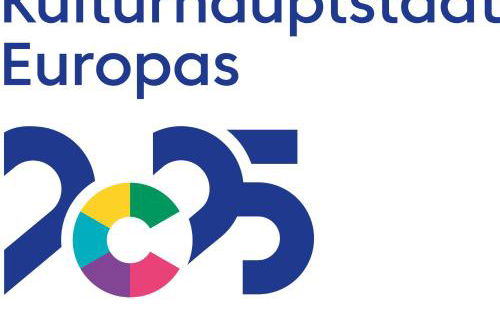 3-Raum-Appartement im Stadtteil Kapellenberg, WLAN - Foto 2