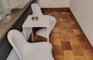 geräumige 4 Zimmer Wohnung mit Balkon - Photo 15