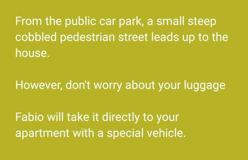 Private Eco Retreat for two Spa - Hot Tub - Design and Lake View - Foto 25