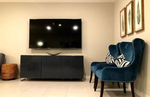 NEW Home 3 Bedrooms Water View Disney Universal - Foto 11