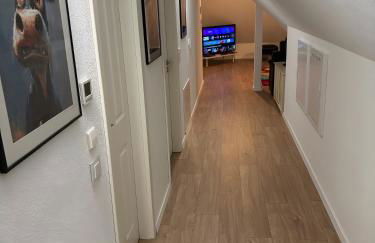 Good Habits - Foto 7