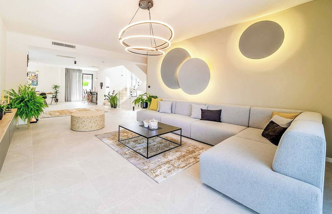 Villa Seashell Deluxe I - Foto 6