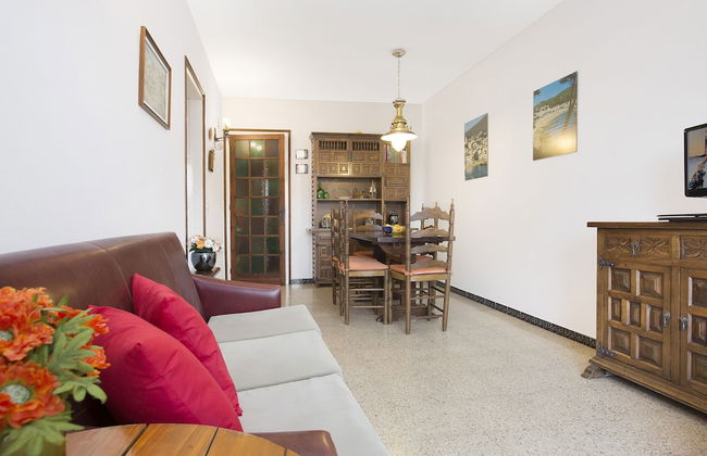 Apartment Margell G-2 - Foto 7