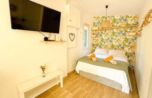 L'oasis de port Fitou - Foto 4