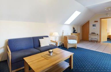 Appartementhaus Würding - Foto 70