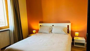 Borgo Rossini Apartment - Foto 4