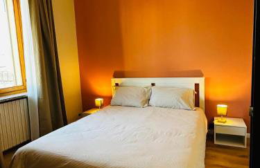 Borgo Rossini Apartment - Foto 4