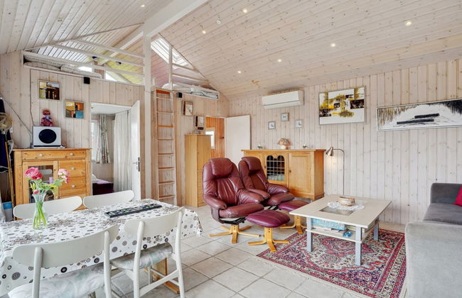 "Ormar" - 100m to the fjord - Foto 13