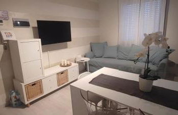 Popy's home - Foto 10