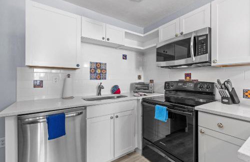 Flagler Suites 2 - Foto 13