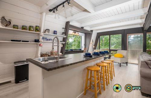 The Country Squire - Photo 8