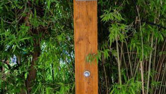 Spacious House with Cottage&Pool - Foto 2, Garden