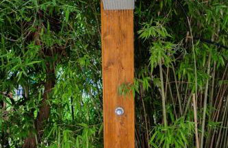 Spacious House with Cottage&Pool - Foto 2