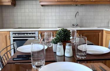 La Casa di Leone Casa Sorella - Foto 15