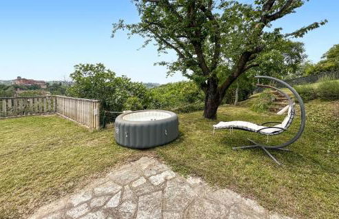 2 Bedroom Beautiful Home In Cortazzone - Foto 3