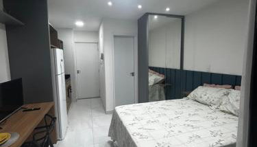 Laguna beach house - Foto 3