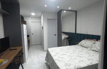 Laguna beach house - Foto 3