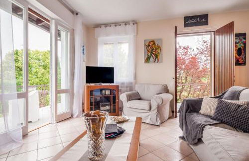 Timo's Art House - Foto 33