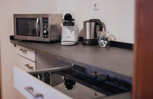 Gruppen-Bungalow Stuttgart - Foto 24