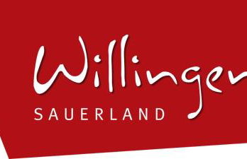 Appartement HappyNest*** mit Hallenbad - Foto 36