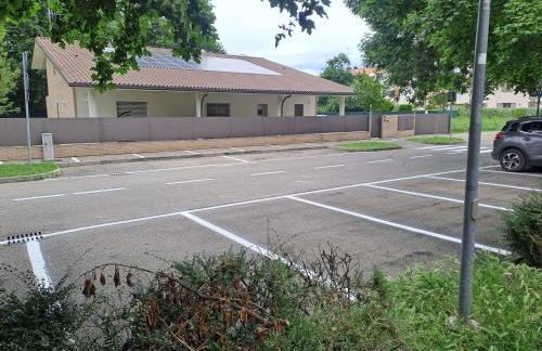 La Suite Faenza - Foto 17