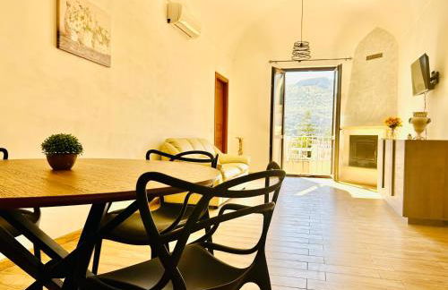 Spazioso Appartamento da Maria - Foto 29