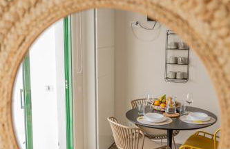 Flor de Las Dunas all day sunny, pools, tennis - Photo 24