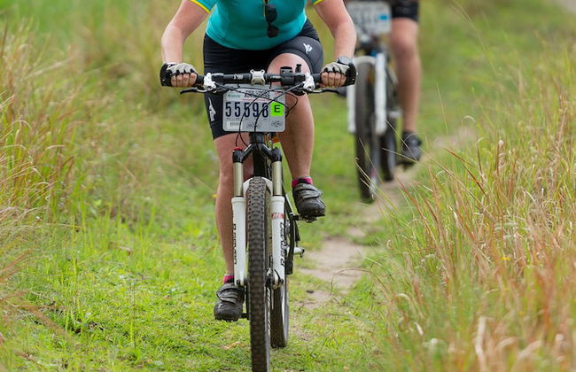 San Lameer Villa Rentals 3117 - Foto 14