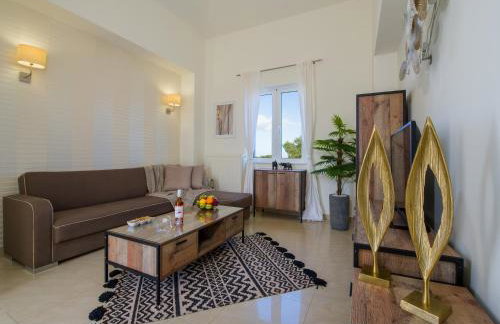 Artdeco Luxury Suites - Foto 56