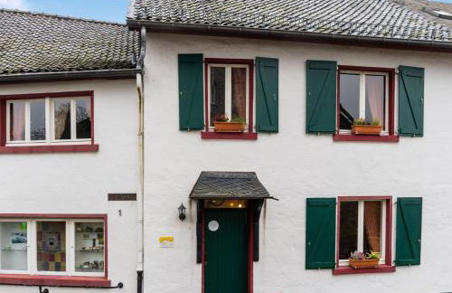 Reifferscheid Wellness Escape - Foto 59