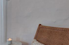 El Paraíso Perdido - Foto 68